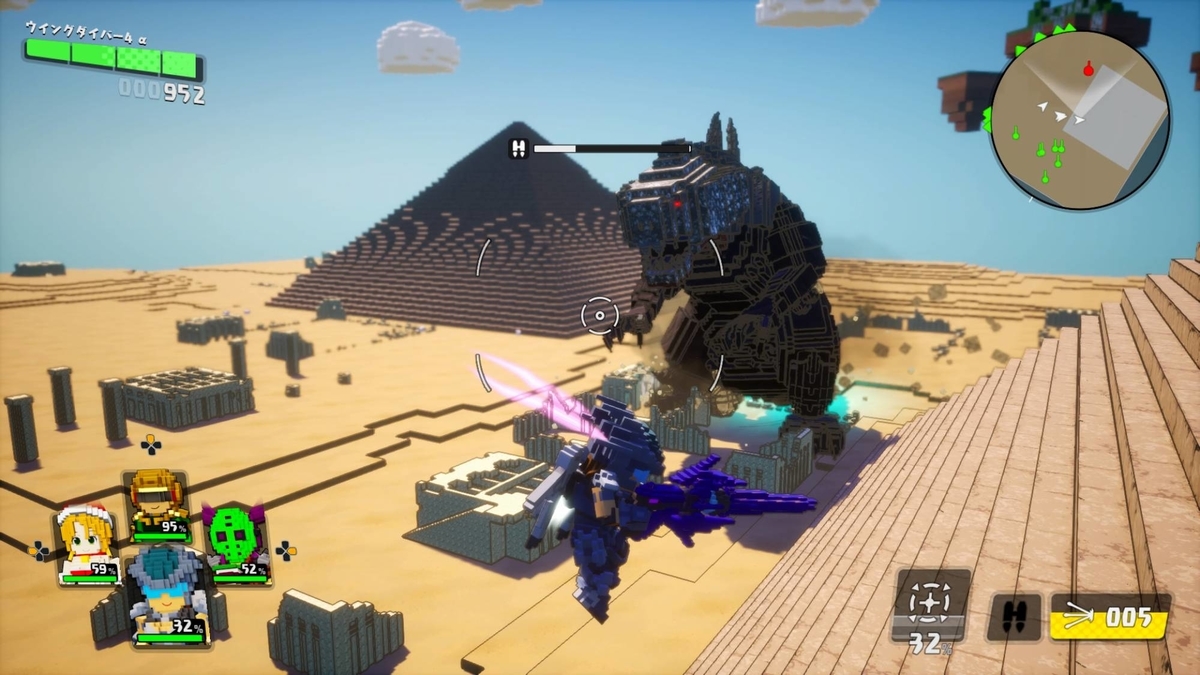 f:id:daikai6:20201231103806j:plain