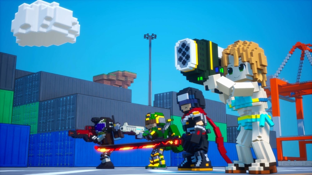 f:id:daikai6:20201231113032j:plain