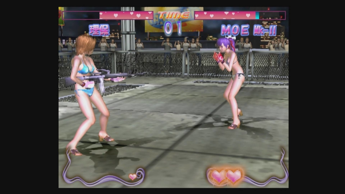 f:id:daikai6:20201231113454j:plain