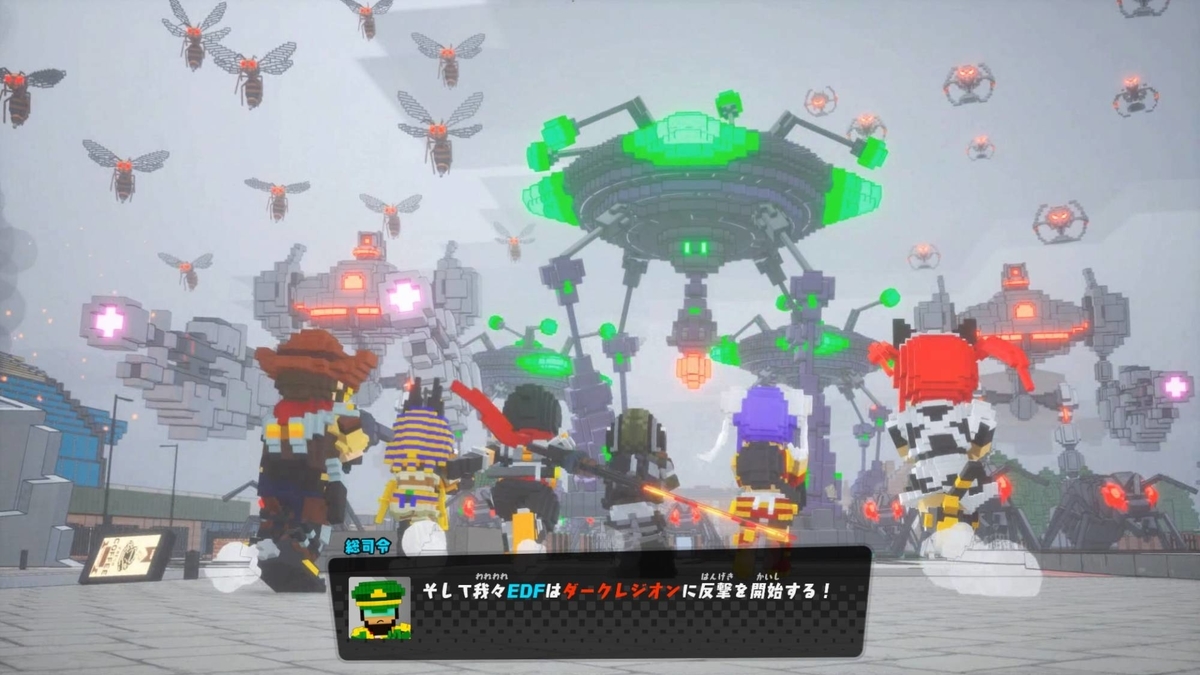 f:id:daikai6:20201231181132j:plain