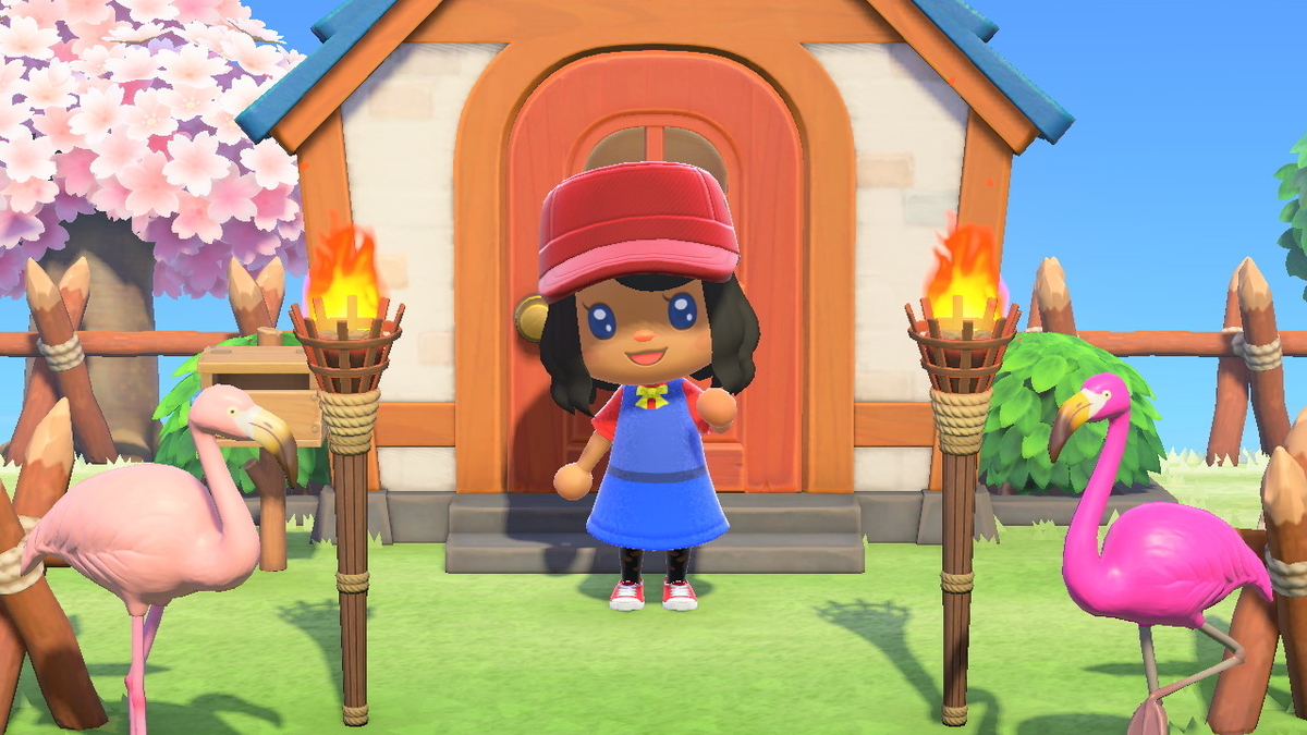 f:id:daikai6:20201231203135j:plain