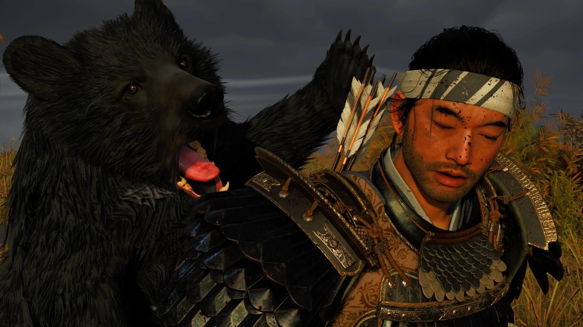 f:id:daikai6:20201231224927j:plain