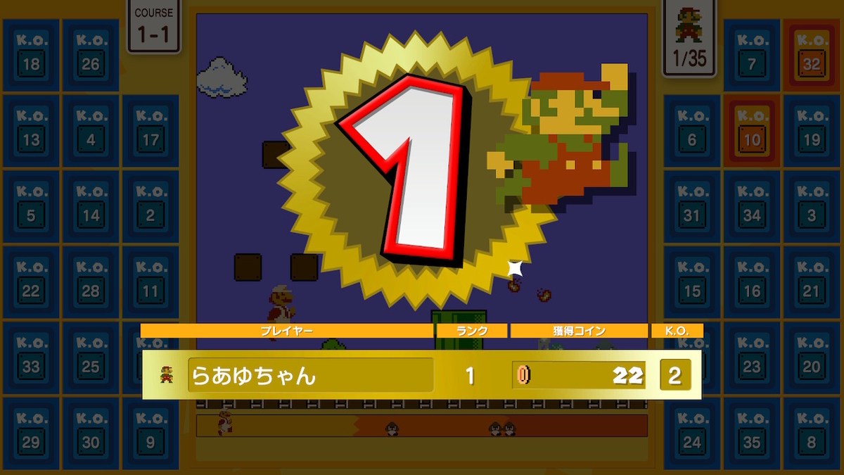 f:id:daikai6:20201231231933j:plain