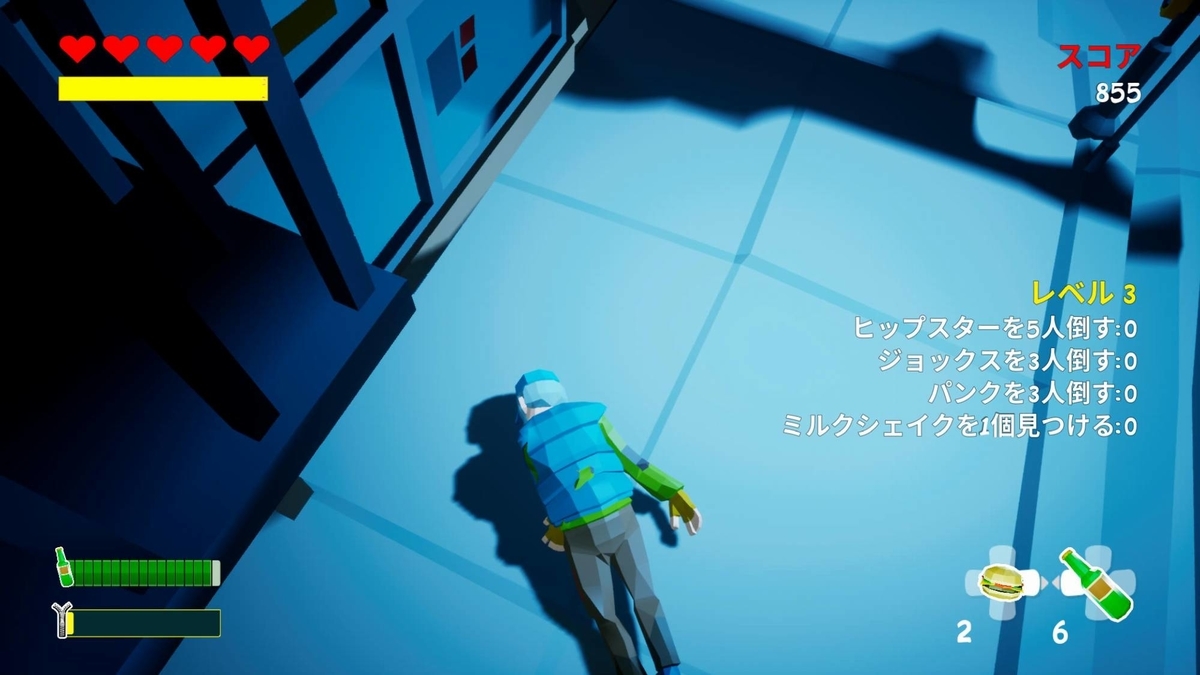 f:id:daikai6:20210106233315j:plain