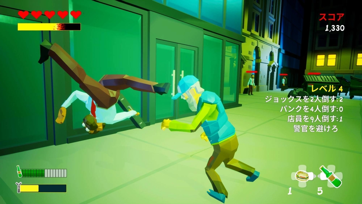 f:id:daikai6:20210107025949j:plain