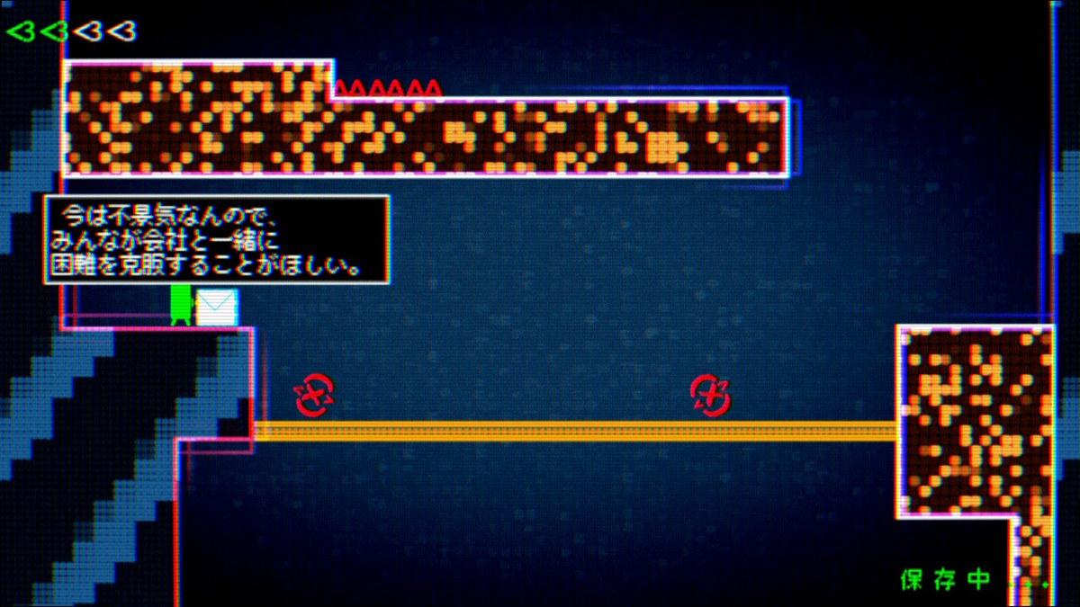 f:id:daikai6:20210108173433j:plain