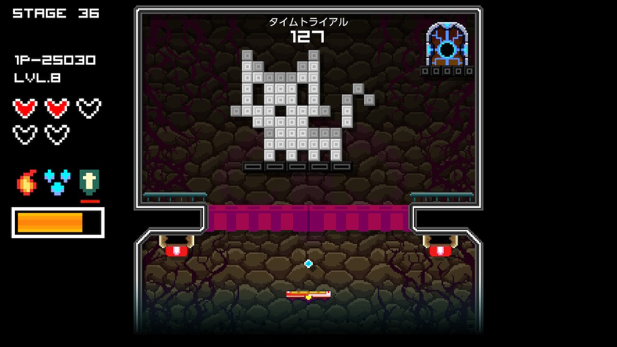 f:id:daikai6:20210108200729j:plain