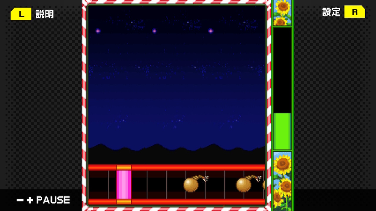 f:id:daikai6:20210110054308j:plain