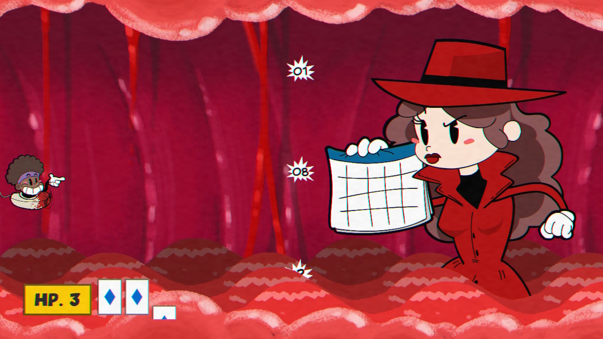 f:id:daikai6:20210115103446j:plain