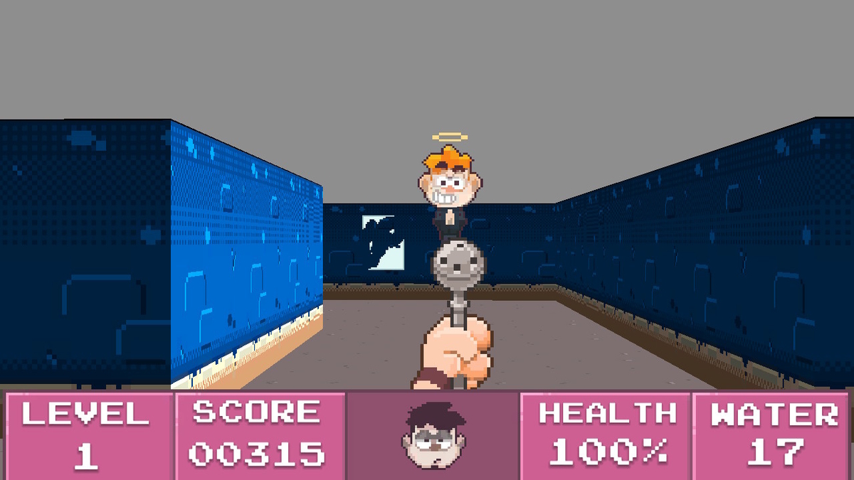 f:id:daikai6:20210115103744j:plain