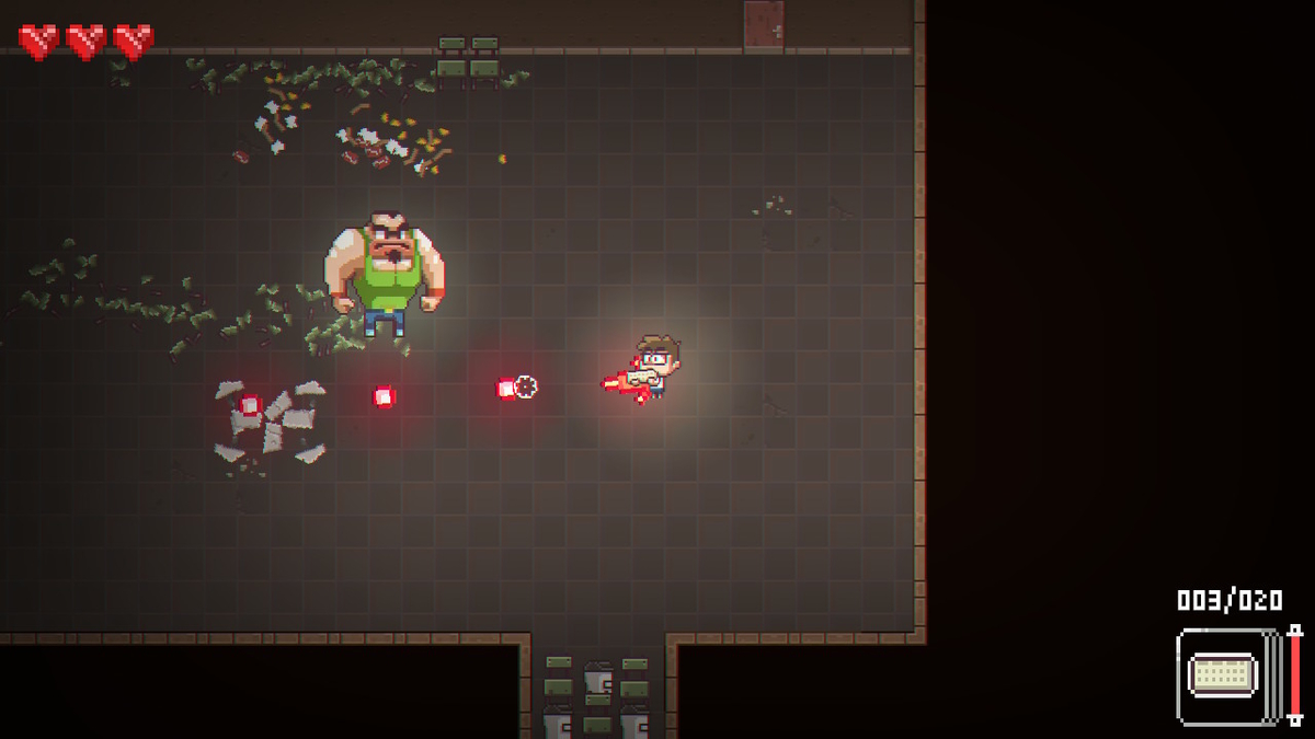 f:id:daikai6:20210115130017j:plain