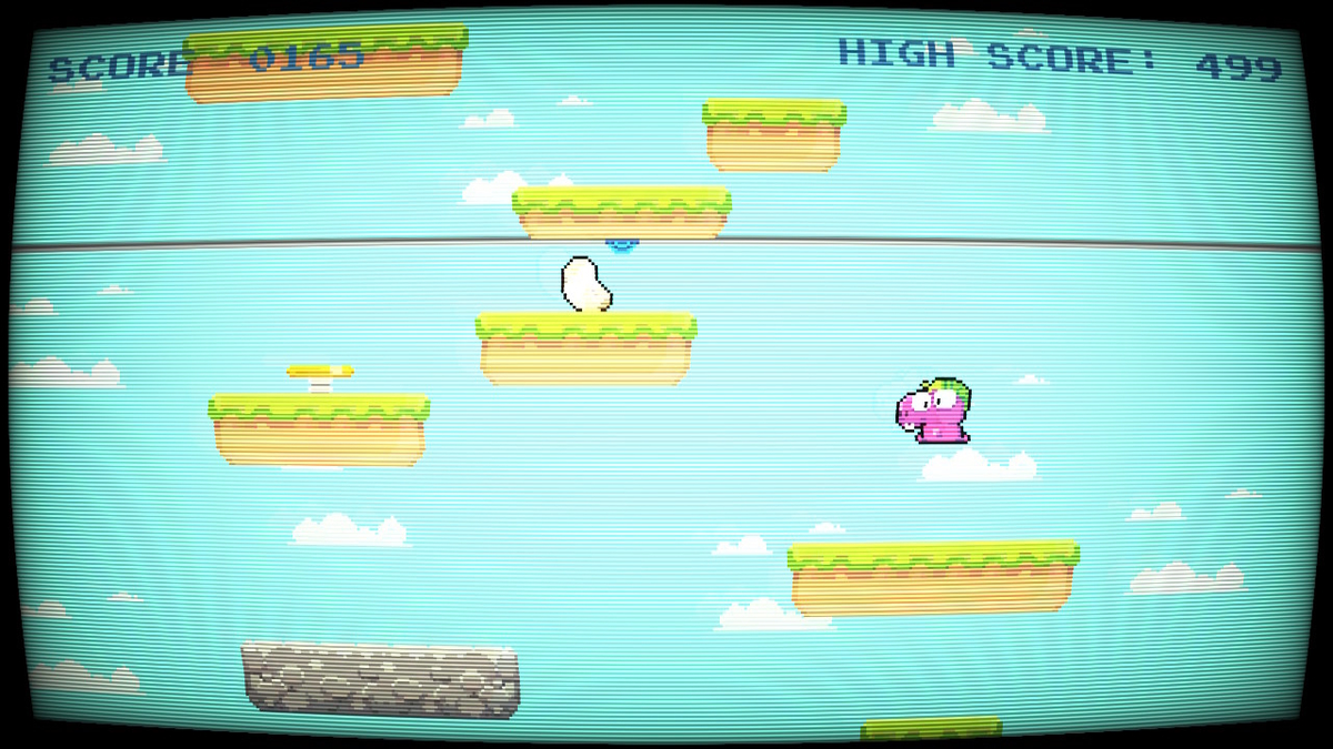 f:id:daikai6:20210115130851j:plain