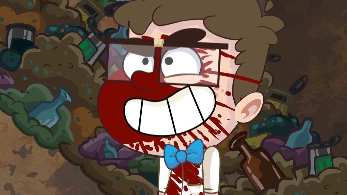 f:id:daikai6:20210115131158j:plain