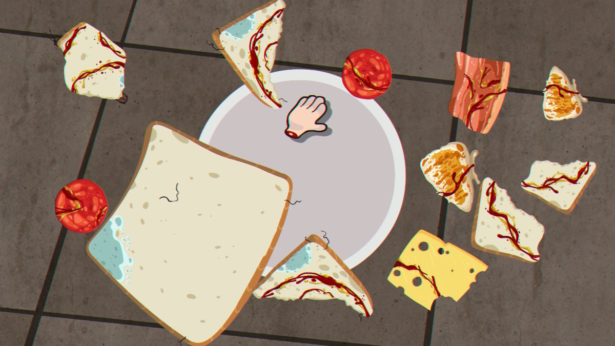 f:id:daikai6:20210115133003j:plain