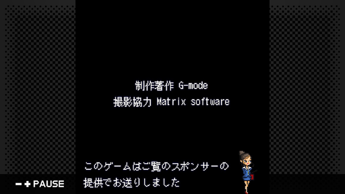 f:id:daikai6:20210118121634j:plain