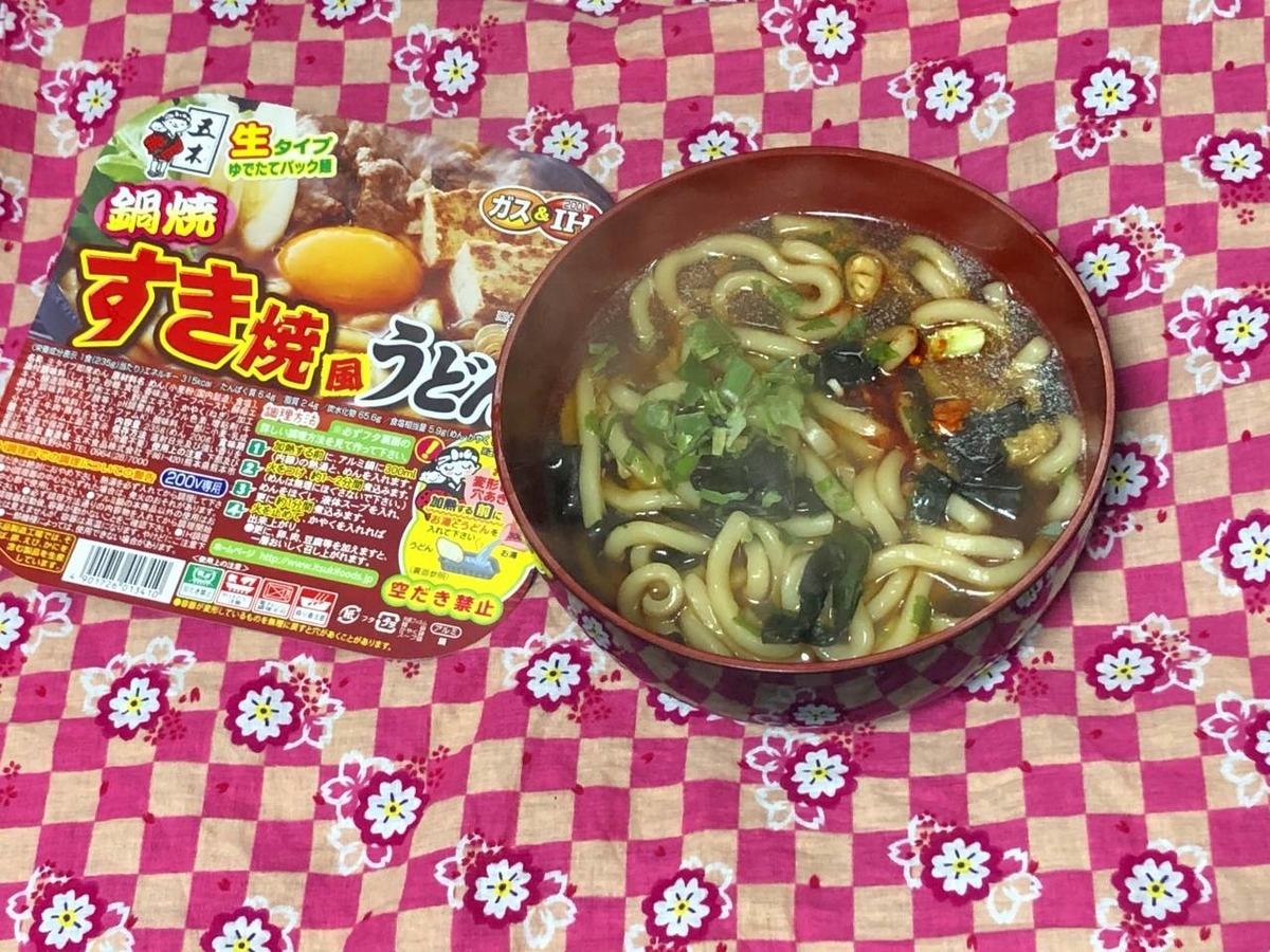 f:id:daikai6:20210119174909j:plain