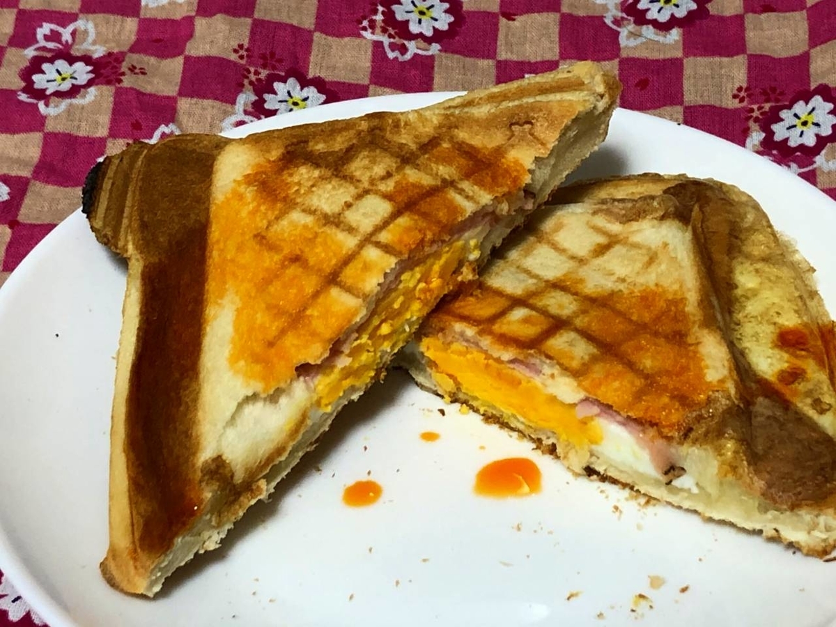 f:id:daikai6:20210119174922j:plain