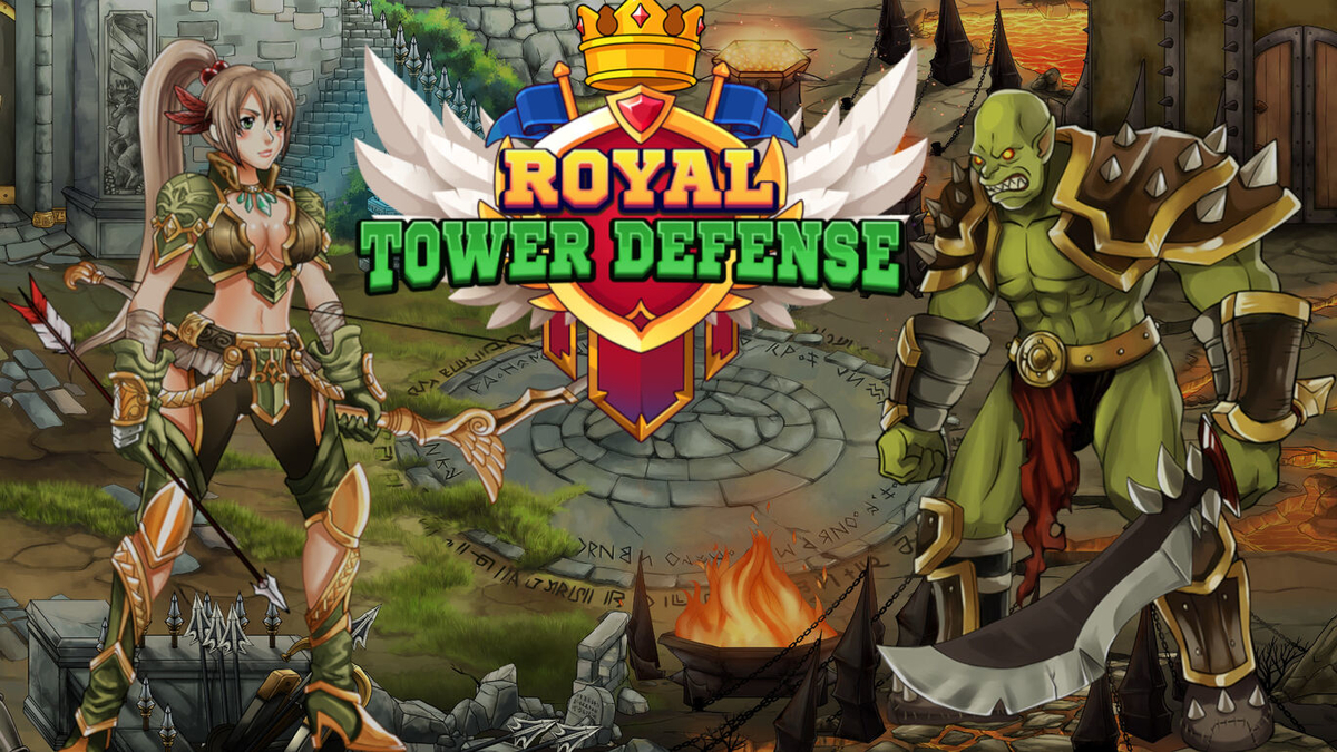 f:id:daikai6:20210121043537j:plain