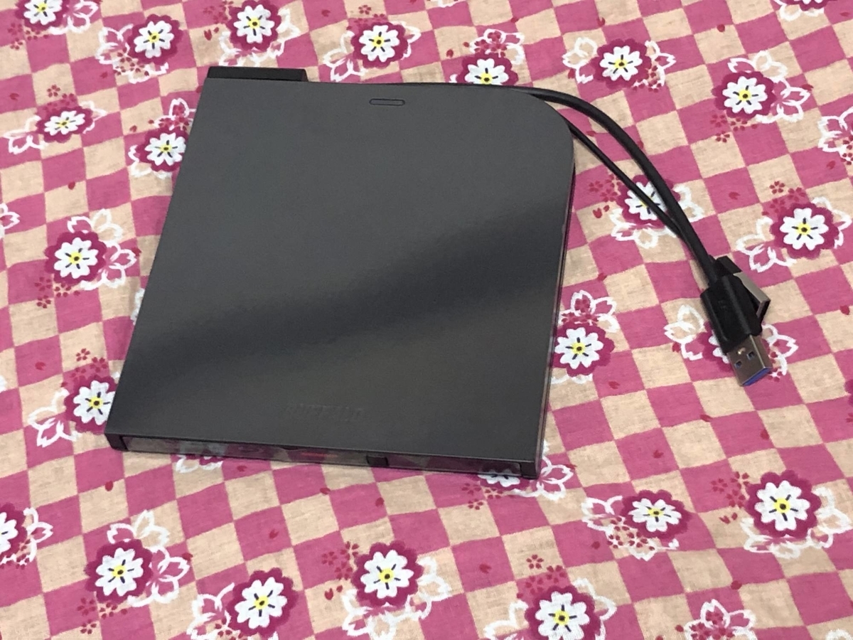 f:id:daikai6:20210123211319j:plain