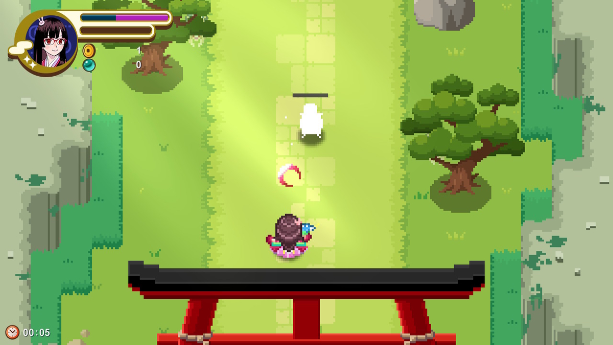 f:id:daikai6:20210124202546j:plain