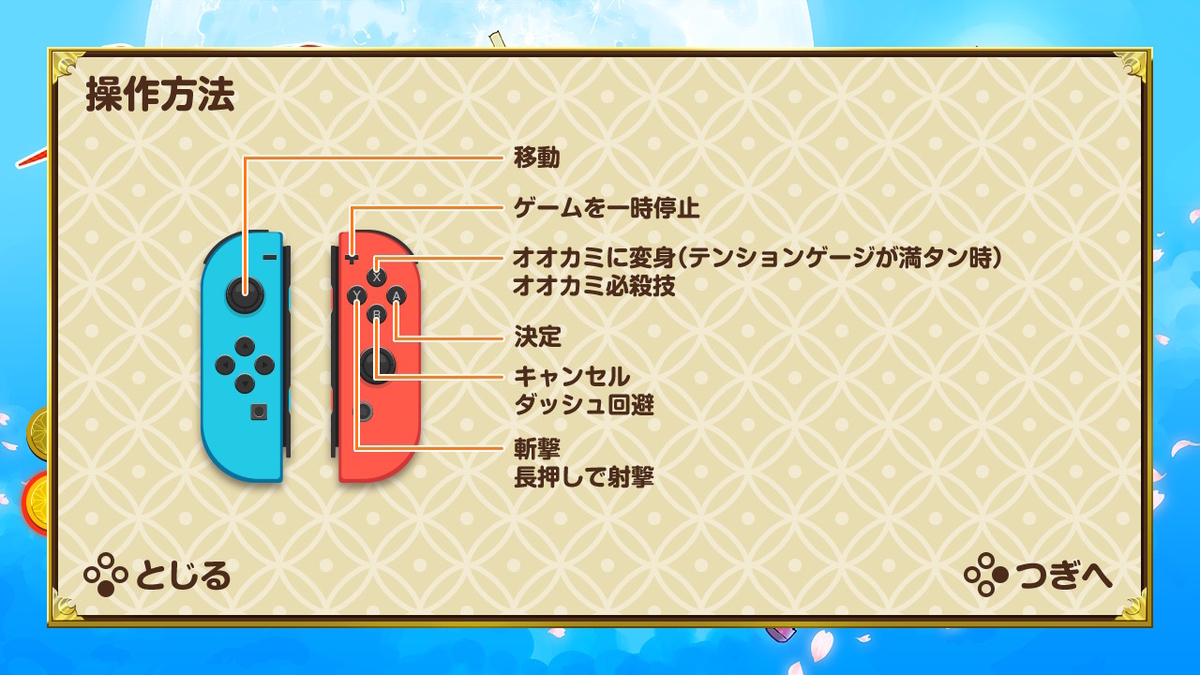 f:id:daikai6:20210124213643j:plain