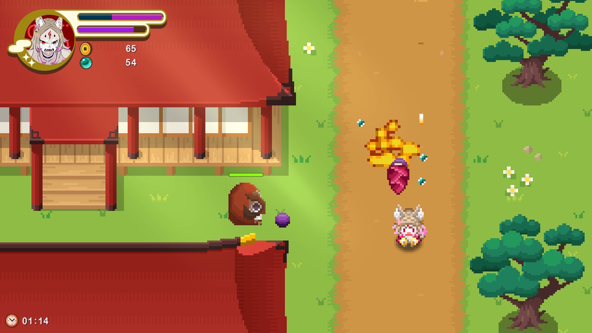 f:id:daikai6:20210124221624j:plain