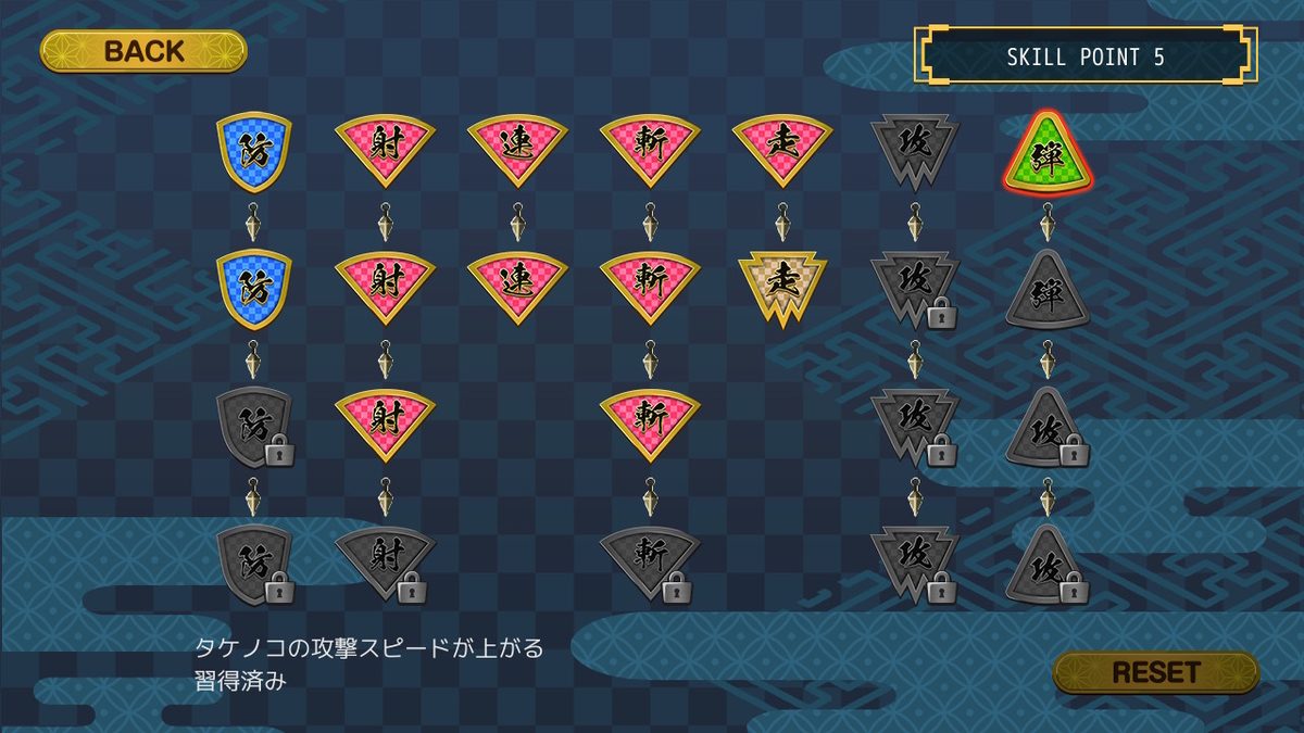 f:id:daikai6:20210127190748j:plain