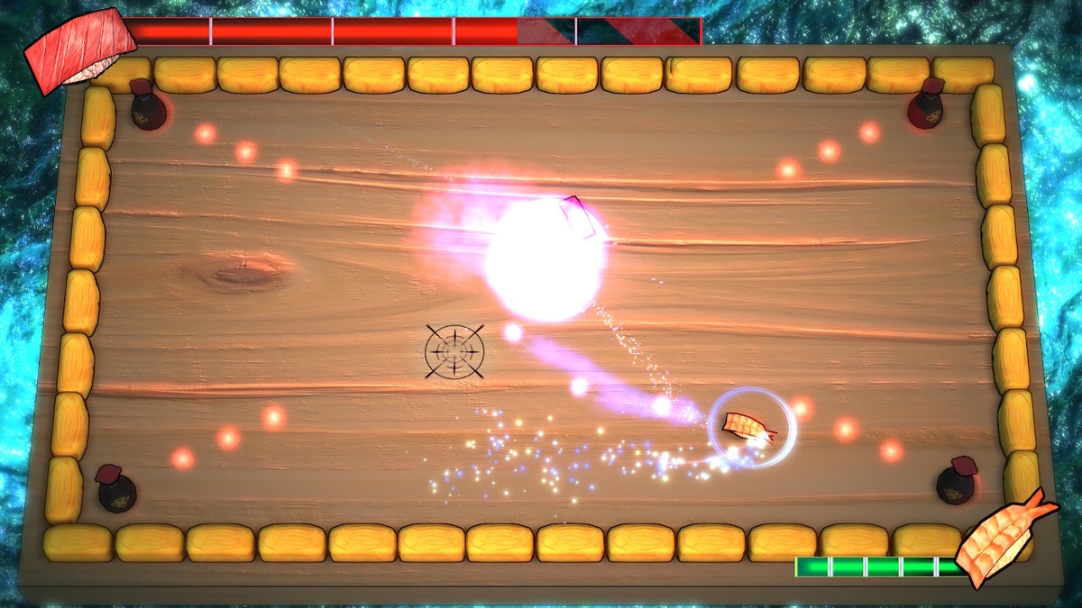 f:id:daikai6:20210131204815j:plain