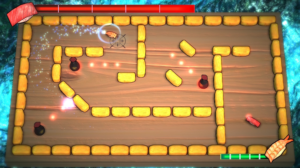 f:id:daikai6:20210131205724j:plain