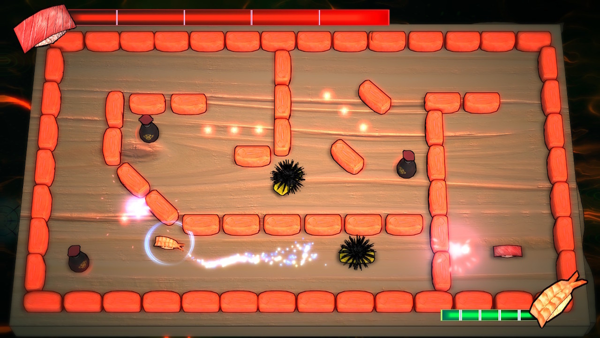 f:id:daikai6:20210131210113j:plain