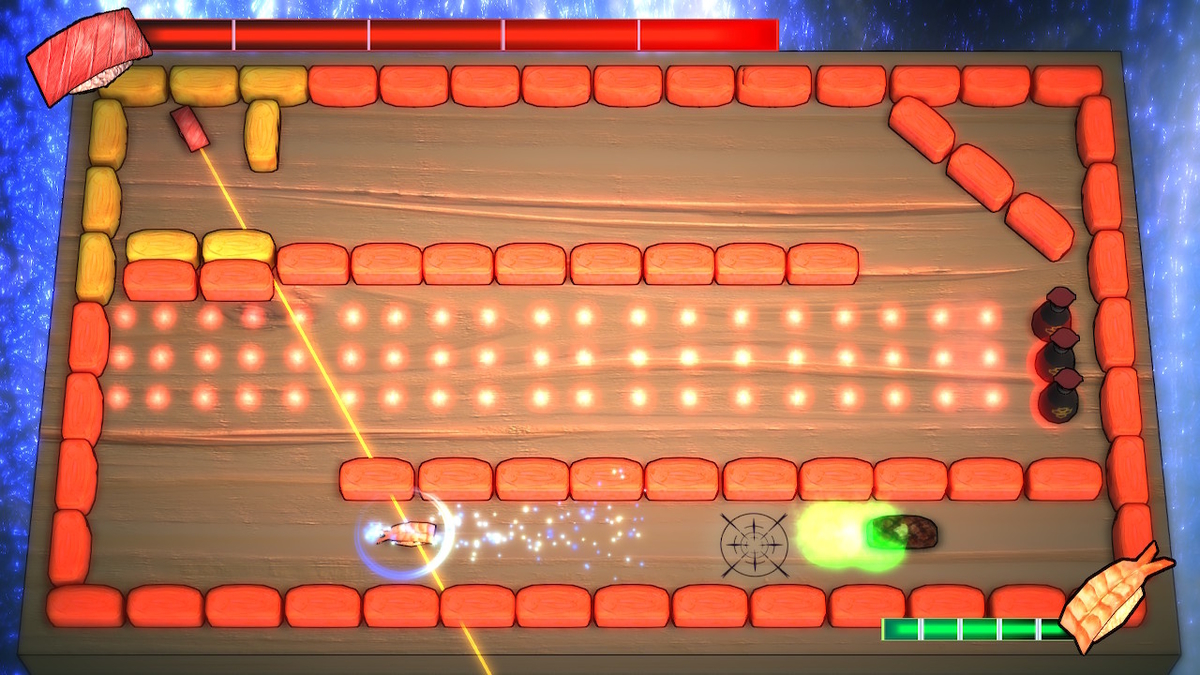 f:id:daikai6:20210131210331j:plain