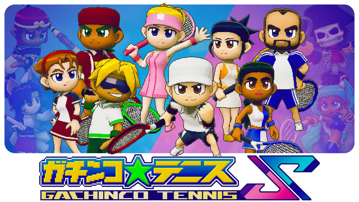 f:id:daikai6:20210131212611j:plain