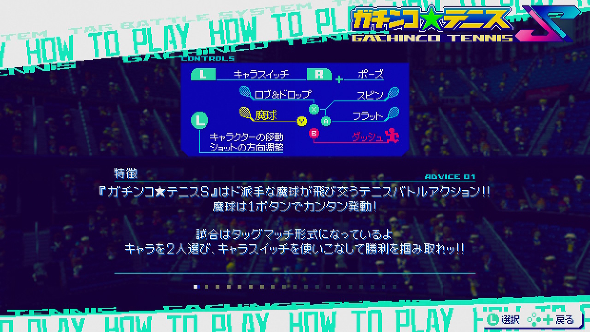 f:id:daikai6:20210203213327j:plain