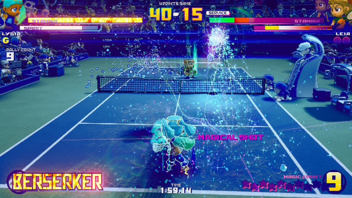 f:id:daikai6:20210203220614j:plain