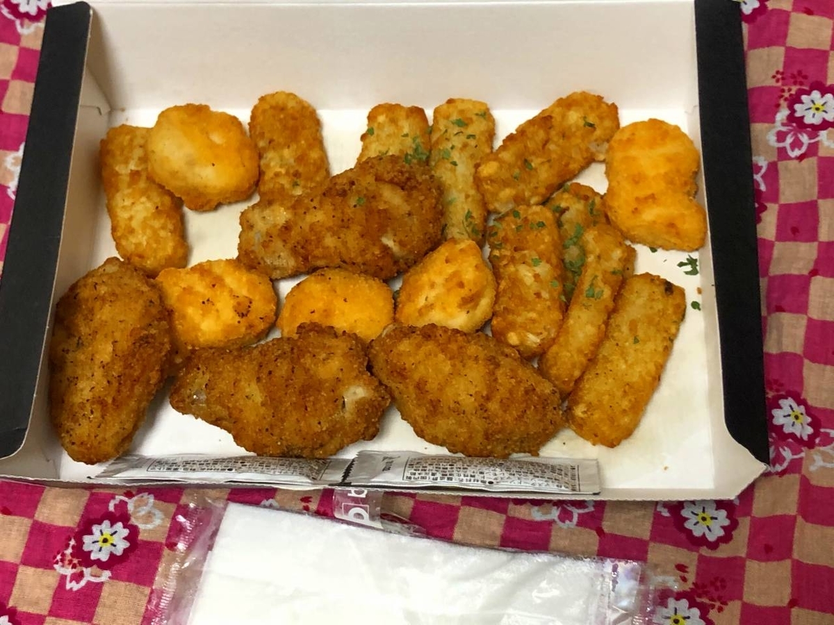 f:id:daikai6:20210204095045j:plain
