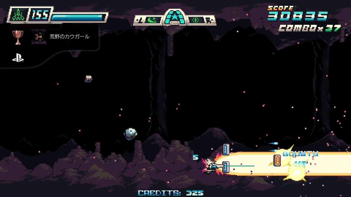 f:id:daikai6:20210211082248j:plain