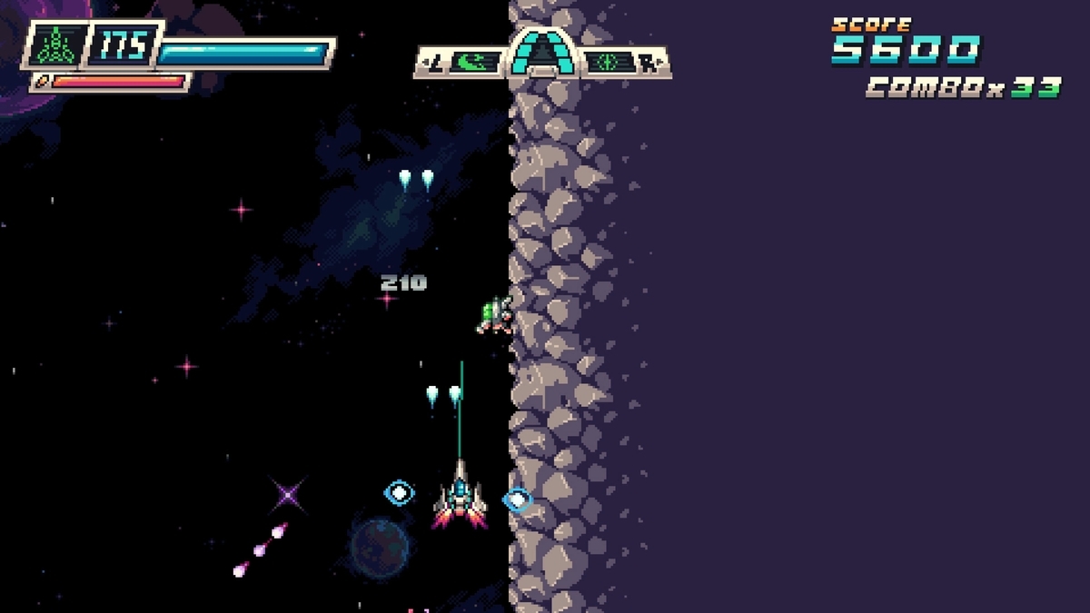 f:id:daikai6:20210211082401j:plain