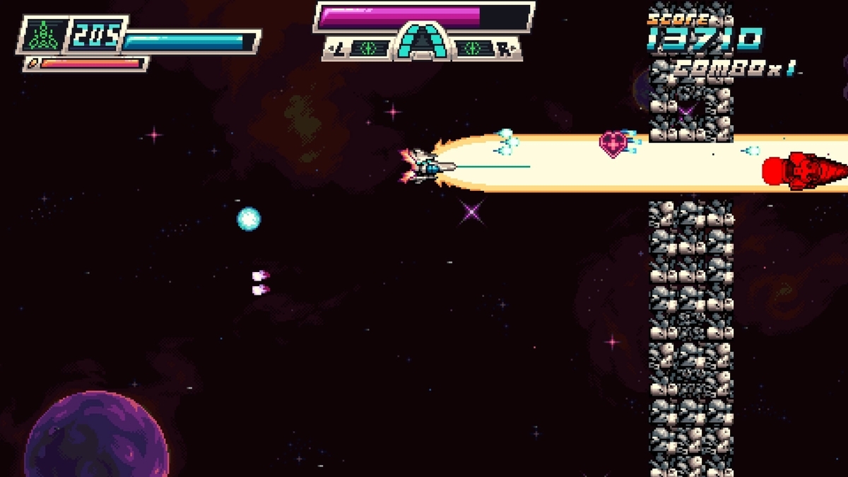 f:id:daikai6:20210211121236j:plain