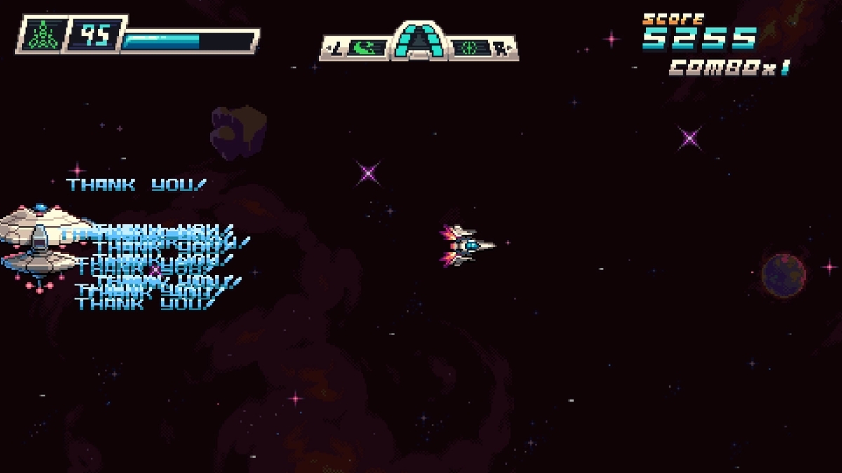 f:id:daikai6:20210211134217j:plain