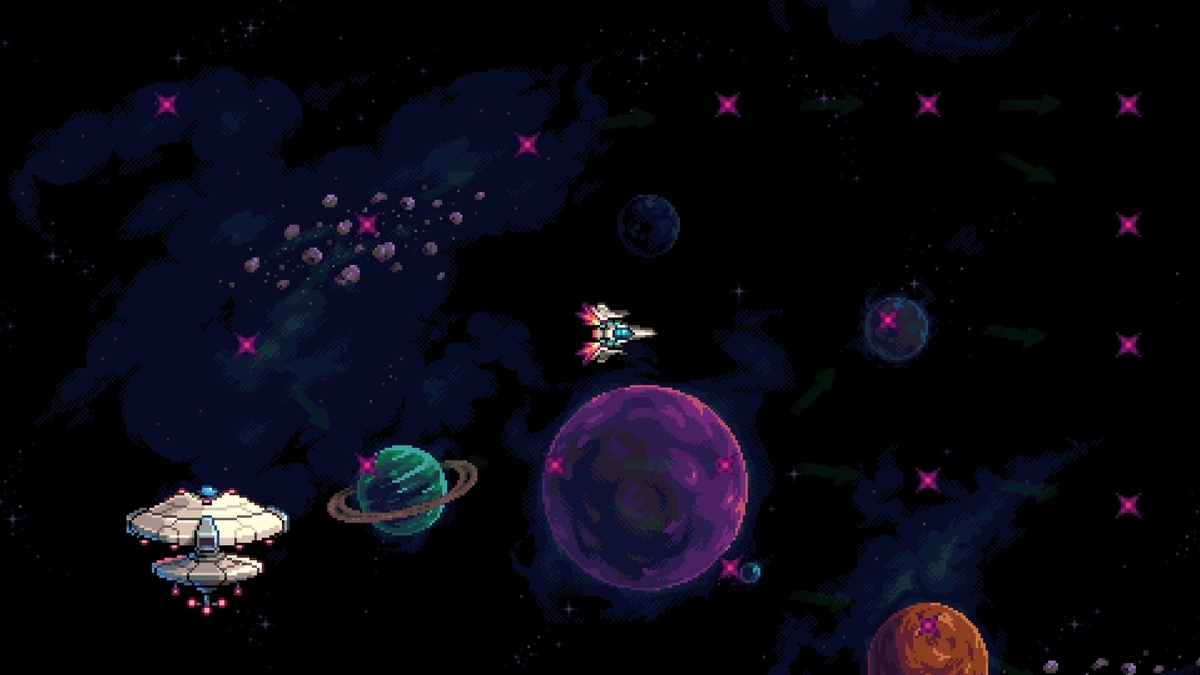 f:id:daikai6:20210211135005j:plain