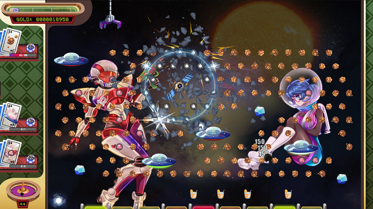 f:id:daikai6:20210222232636j:plain