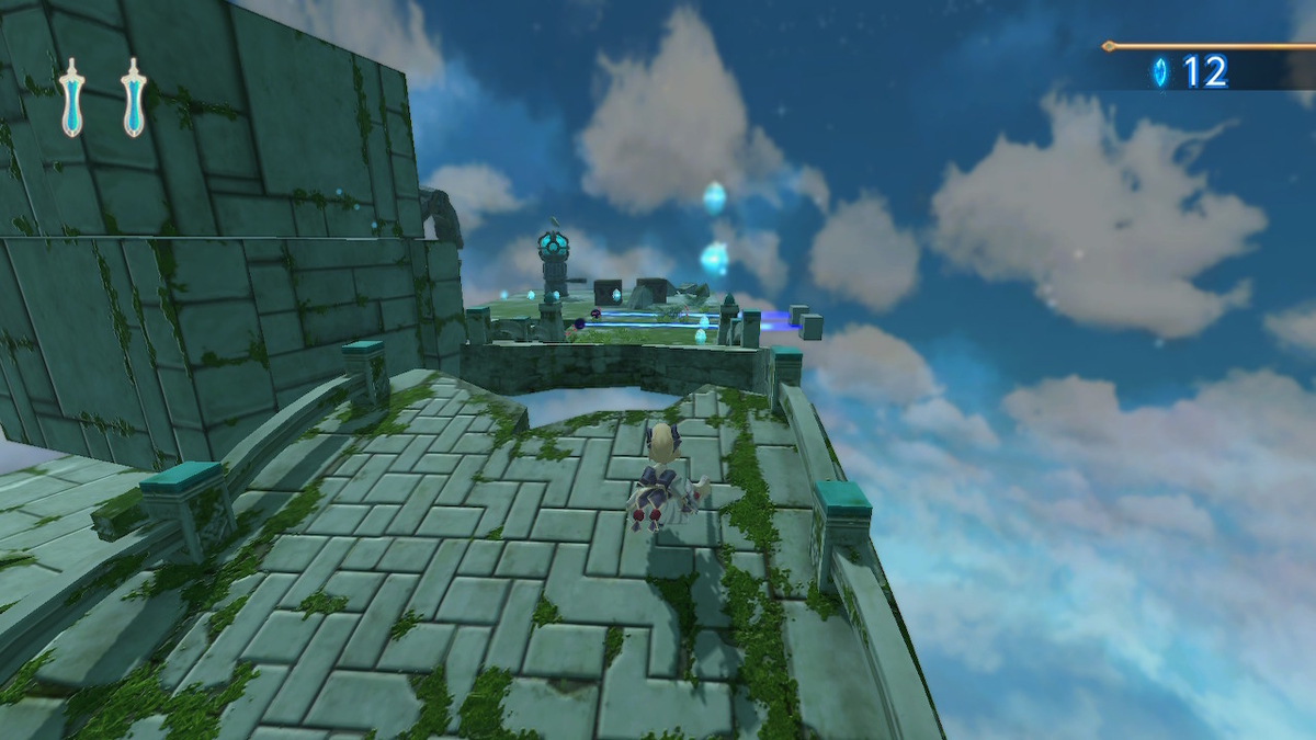 f:id:daikai6:20210226185120j:plain