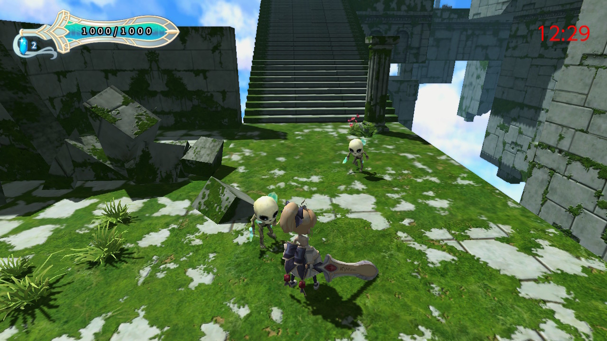 f:id:daikai6:20210226190312j:plain