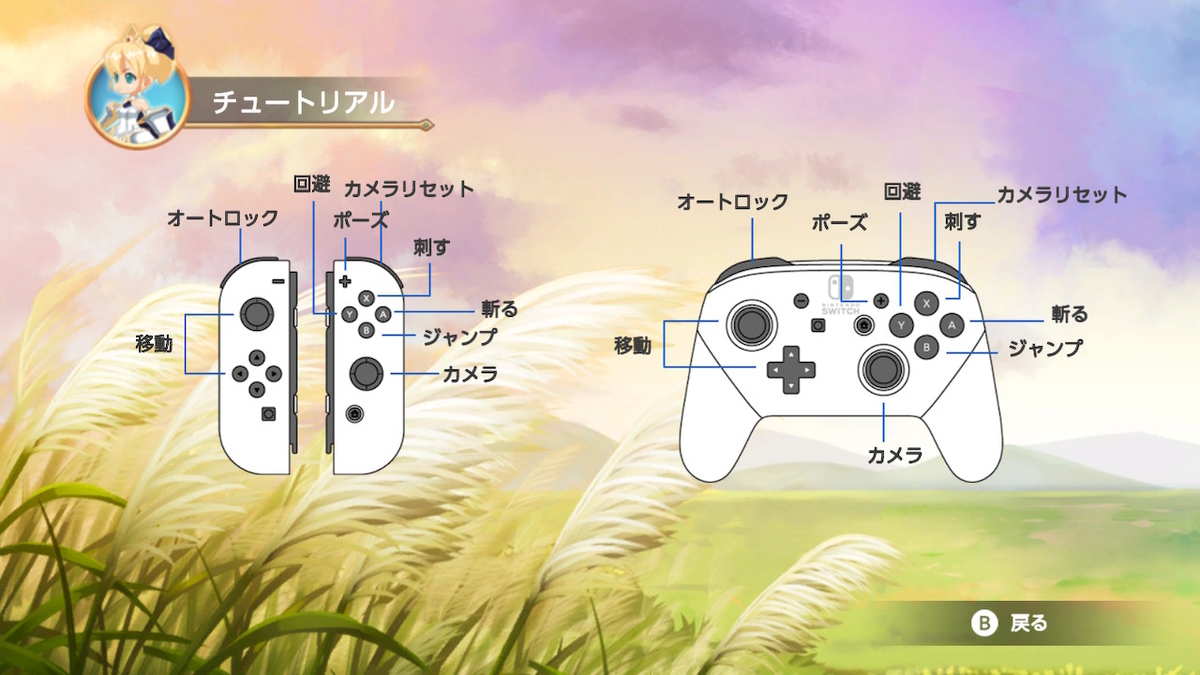 f:id:daikai6:20210226193947j:plain