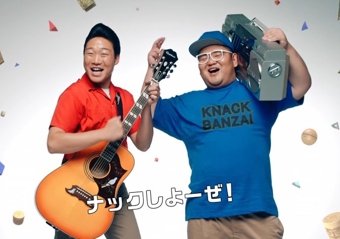 f:id:daikai6:20210226233037j:plain