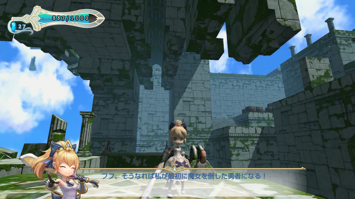 f:id:daikai6:20210227010630j:plain