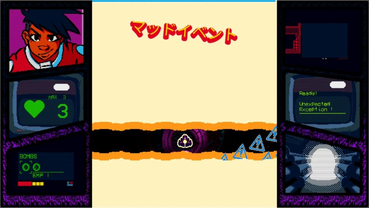 f:id:daikai6:20210228194409j:plain