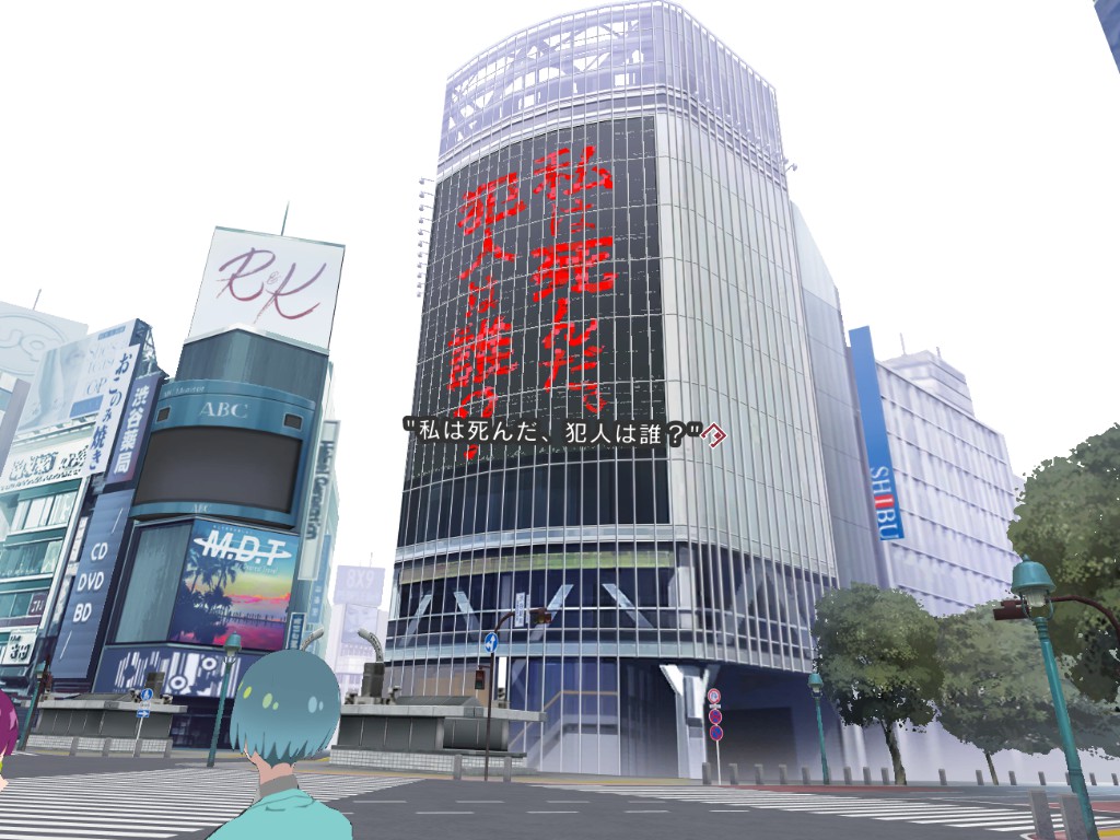 f:id:daikai6:20210228234432j:plain