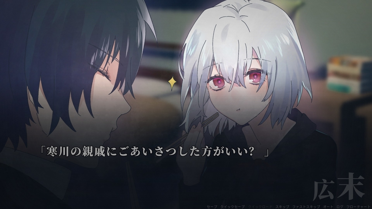 f:id:daikai6:20210304231711j:plain