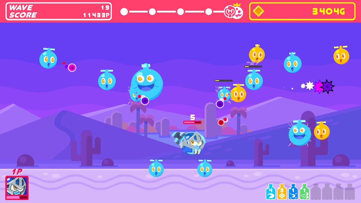 f:id:daikai6:20210304232924j:plain